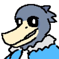 shoebill