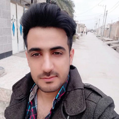 Orans Alex