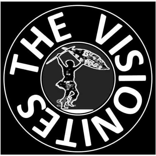 The Visionites’s avatar