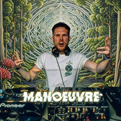 Manoeuvre