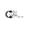 Dj Vybe