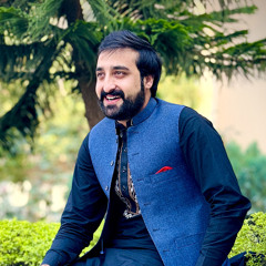 Sayyed NaSr Ullah MaDaNi