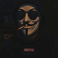 DRXFVAE