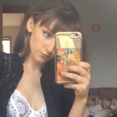 megan c