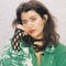 MISS ANDR IE