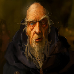 grand master cum