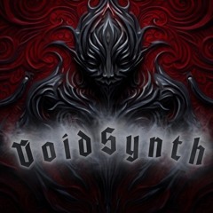 VoidSynth