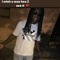 backendsdoda__