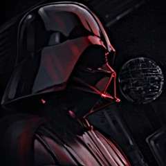 Darth Nameless