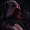 Darth Nameless