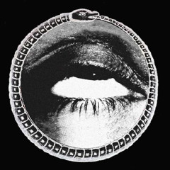 𝕬𝖗𝖆𝖓𝖈𝖎𝖇𝖎𝖆