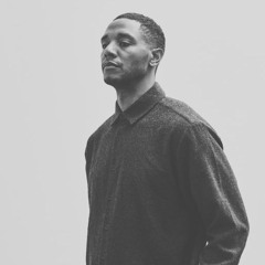 Howischris