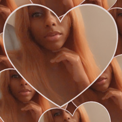Quetta Marshall