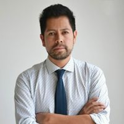 Andres Cedillo’s avatar