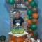 Miguel Moraes