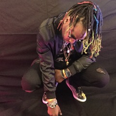 da don