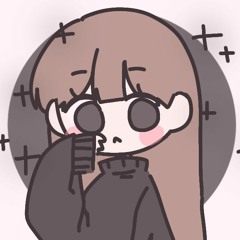 ItsAspera