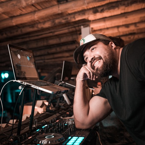 Salsa Feeling  [DJ DUANNER]