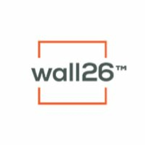 Wall26’s avatar