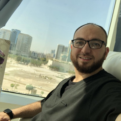 Doc.Mamdouh Nutritionist