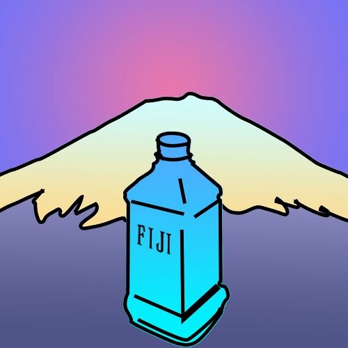 FIJIYAMA’s avatar