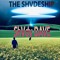 ShVdY DAVE