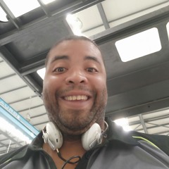 vicente sellers rico