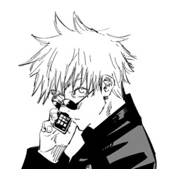 Bokutosgorillagripcooch