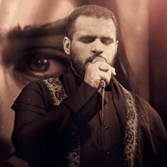 Mohamad Baqer Alkhaqan | محمد باقر الخاقاني