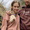 Virsavia Andrievskaya (Dudnik)
