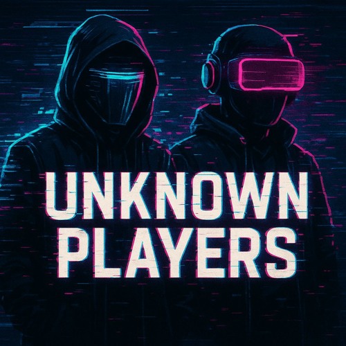 Mako feat. Angel Taylor - Beam (Unknown Players remix)