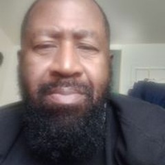 Jerome richards