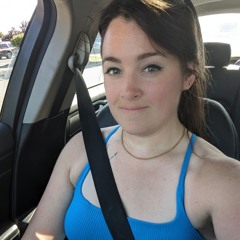 Shelby Gale