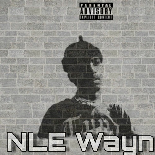 NLE Wayne’s avatar