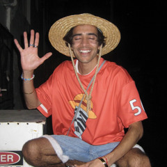 robinbinladen