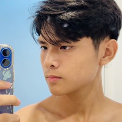 Lư Phước Sang (LPS)