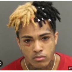 Logan Stockem-Fowler