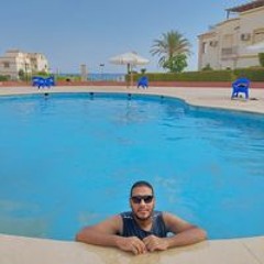 Eid Mohamed Elsawy