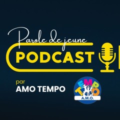 AMO Tempo