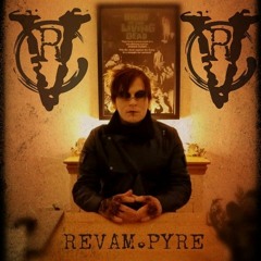 REVAM.PYRE