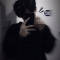 mTahead_