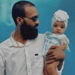 Hassan Sinaan