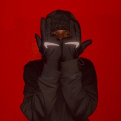 soulixinthecut