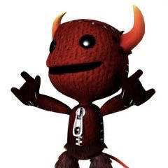 Gl4RY