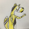 GeckoGod