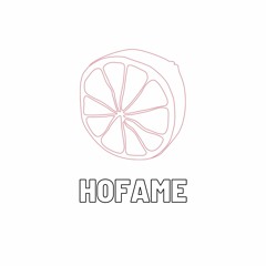 HOFAME