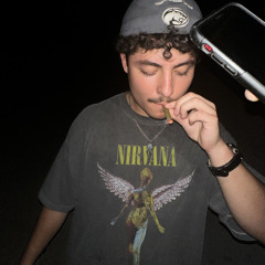 Celo