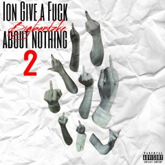 Square Business Records