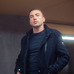 Mata  - Vitinha 17 PREMASTER.wav