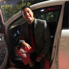 ahmed abo khalil 1